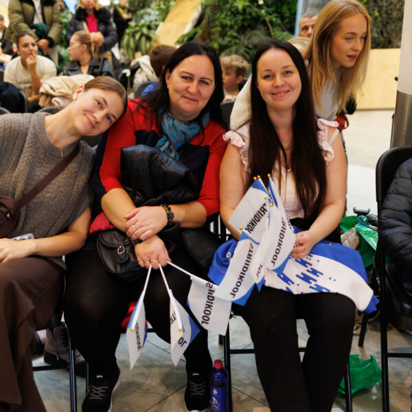 EBiters_foto_T1_27_20251026-248