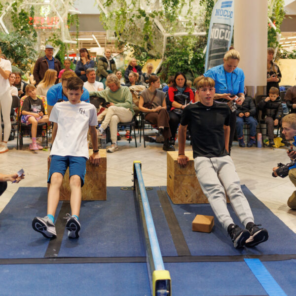 EBiters_foto_T1_27_20251026-251