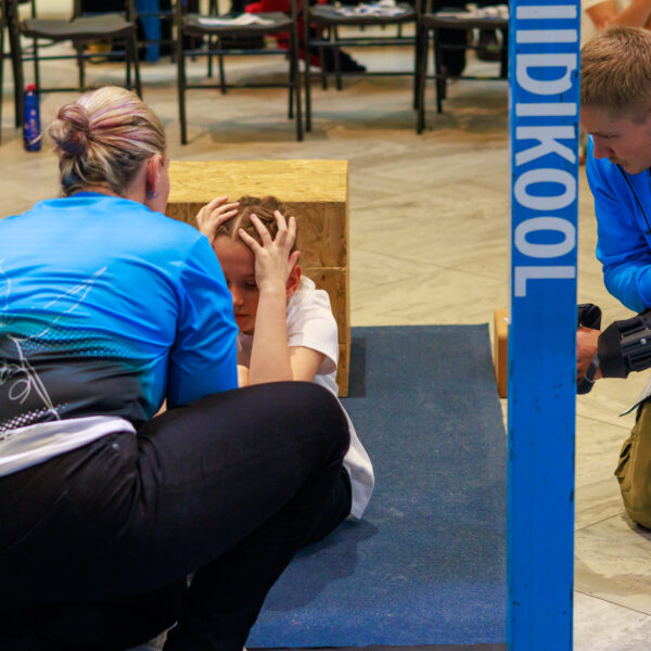 EBiters_foto_T1_27_20251026-255