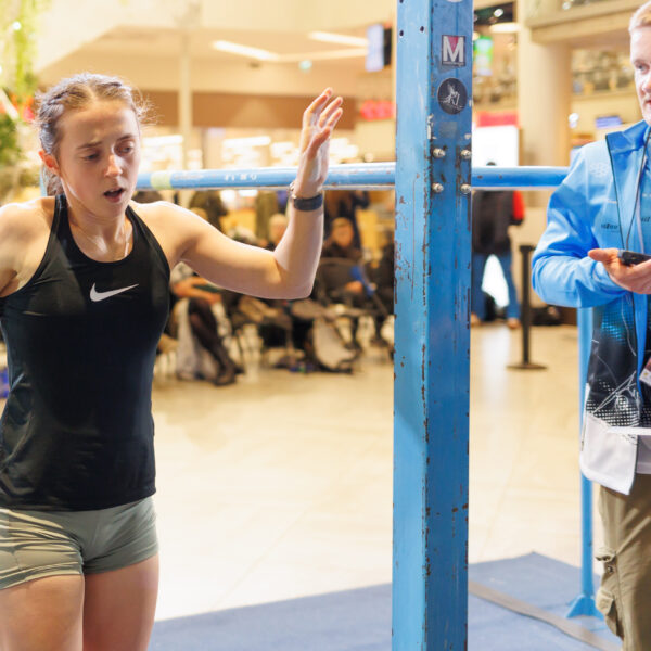 EBiters_foto_T1_27_20251026-317