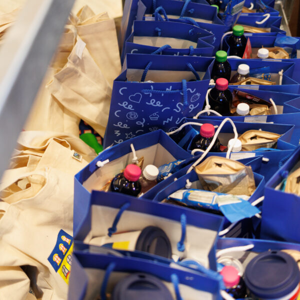 EBiters_foto_T1_27_20251026-331