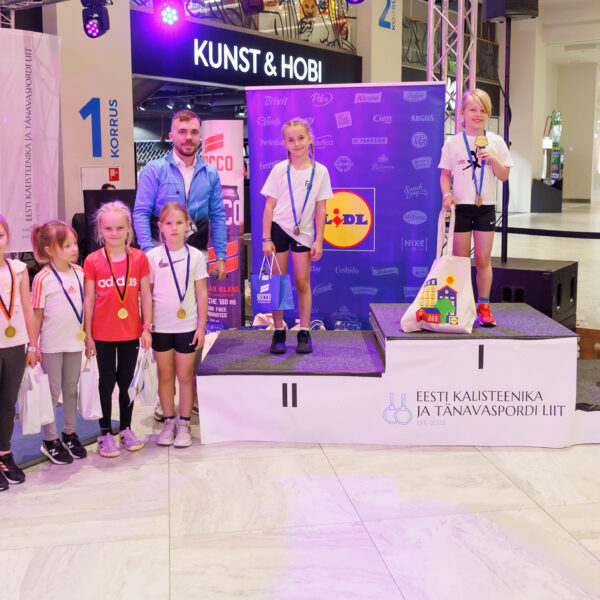 EBiters_foto_T1_27_20251026-395