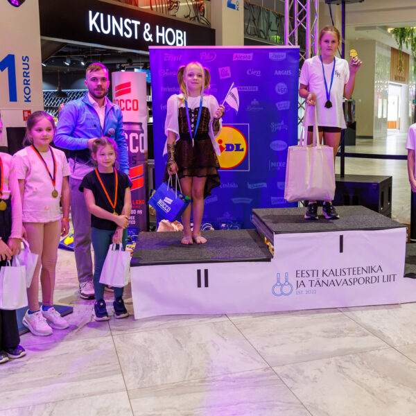 EBiters_foto_T1_27_20251026-404