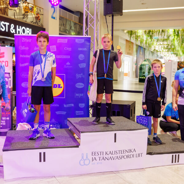 EBiters_foto_T1_27_20251026-406