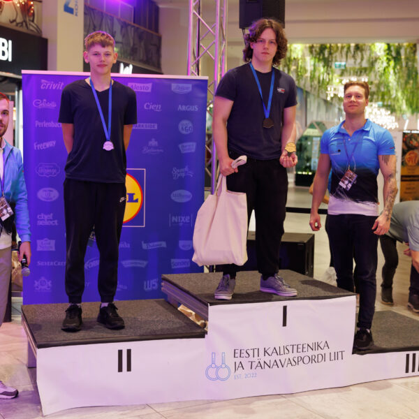 EBiters_foto_T1_27_20251026-415