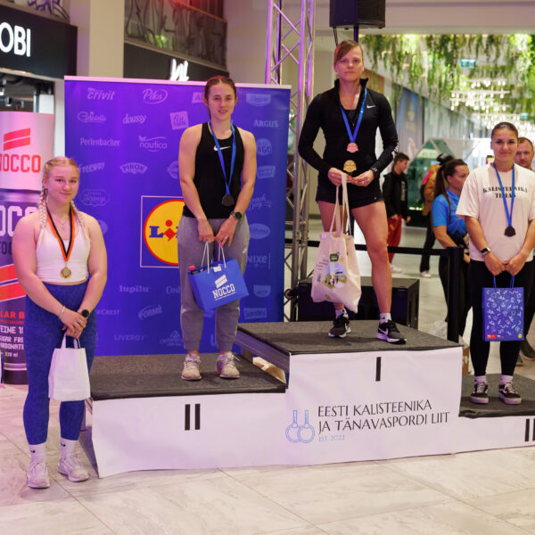 EBiters_foto_T1_27_20251026-416