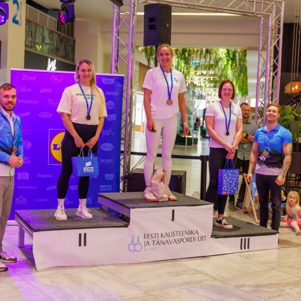 EBiters_foto_T1_27_20251026-421