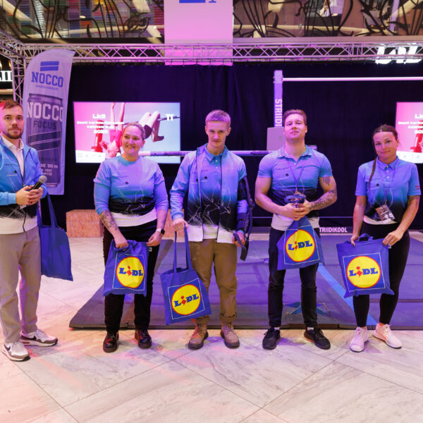 EBiters_foto_T1_27_20251026-423