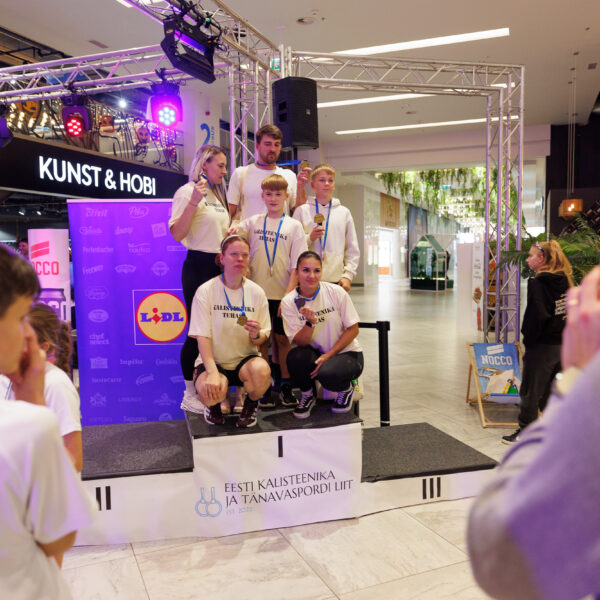 EBiters_foto_T1_27_20251026-432