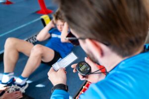 Read more about the article Kalisteenikasportlaste 2025. aasta edetabel – hooaja parimad ja järjepidevaimad